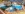 Chiemgau Thermal Spa Thermen, Niemcy