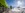 Wellness, Hotel Das Sieben ****superior, Austria