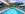 Wellness, Hotel Sonnblick ****, Salzburg, Austria