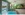Wellness, Hotel Das Weitblick Allgäu ****, Alpy, Niemcy