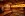 Wellness, Hotel Tauernhof Kaprun ****, Alpy, Austria