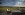 Taras, Hotel Das Weitblick Allgäu ****, Alpy, Niemcy