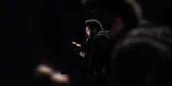 The Weeknd: After Hours Tour Warszawa 2026