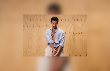 Bad Bunny 2026 na żywo