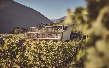 Dolomity i Brixen: Pobyt w stylowym Hotelu Haller Suites & AO Restaurant **** ze śniadaniem i kartą rabatową 