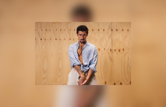 Bad Bunny 2026 na żywo