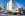 Best Western Plus Hotel Steinsgarten ****, Giessen, Niemcy
