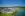 Dorint Resort Baltic Hills Usedom ****, Balt, Niemcy