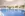 Wellness, Hotel Traube Revital ****, Szwabska Alba