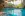 Wellness, Mythenresort Heimdall ****, Thale, Niemcy