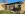 Apartament, Termal Hotel Mesteri ***