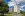 Clarion Congress Hotel Olomouc ****, Morava, Olomouc, Czechy