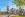 Playmobil FunPark, Zirndorf, Niemcy