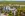 Hotel Ad Turres ***, Crikvenica, Chorwacja