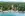 Hotel Delfin ***, Omisalj, Chorwacja