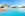 Wellness, Therme Laa - Hotel, ciche spa i wille ****