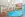 Wellness, Aranyhomok Hotel Business & Relax ****, Kecskemét, Węgry
