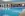 Wellness, Garden Hotel Wellness i Konferencje ****