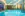Wellness, Hotel Elbrus Spa & Wellness ***, Polska