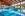 Rajecké Teplice, 650 m od łaźni: Wellness Hotel Diplomat **** z obiadokolacją, basenem, jacuzzi i 4 saunami