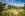 Styria w 4* Hotelu Landhaus St. Georg: obiadokolacja, wellness bez limitu + późny check-out