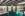 Wellness, apartamenty Mariandl am Meer, Rugia, Niemcy