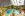Tropical Islands, Krausnick, Niemcy