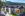 Apartamenty Sun &amp; Snow Kalinowa ***, Beskidy Polskie