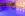 Wellness, basen, Hotel Spa Medical Dwór Elizy Polska