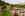 Apartamenty Sun & Snow Karpatia, Karkonosze