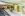 Wellness, AktiVital Hotel, Bad Griesbach, Niemcy