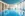 Wellness, Krasicki Resort Hotel &amp; Spa ***, Świerad