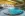 Wellness, Sonnenresort Ettershaus ****, Dolna Saksonia