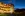 Hotel Saliter Hof ****, Saalfelden Austria