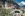 Sportresort Alpenblick ****superior, Zell am See, Austria
