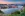 Linz, Austria