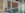 Wellness, Hotel Grand Elisabeth Bad Ischl ****superior