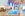 Wellness, SEETELHOTEL Nautic Usedom Hotel & Spa, Niemcy