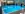 Wellness, Burghotel zu Strausberg nad jeziorem ****s