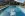 Wellness, Hotel Pulverer *****, Karyntia, Austria
