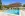 Welcome Hotel Bad Arolsen ****, Hesja, Niemcy