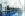 Wellness, Hotel Walliserhof ****, Brand, Austria