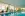 Wellness, Seehotel Leoni ****, Berg, Niemcy