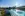 Basen zewnętrzny, AVITA Therme Bad Tatzmannsdorf, Bad Tatzmannsdorf, Austria