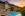 Hotel z basenem, Hotel Ahornhof ***superior, Lindberg, Niemcy