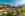 Berg & Spa Hotel Urslauerhof ****, Hinterthal, Austria