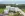 Budynek hotelowy, Hotel ARCHE Fabryka Samolotów ****, Mielno, Polska