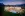 Hotel Panorama Royal ****, Bad Häring, Tyrol, Austria