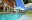 Wellness, Alpenhotel Tyrol ****, Achensee, Austria
