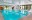 Wellness, Hotel zur Heidschnucke ****, Asendorf, Niemcy